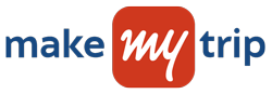 MakeMyTrip_Logo MakeMyTrip_Logo