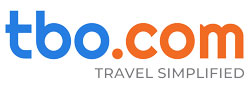 TBO_Logo TBO Logo